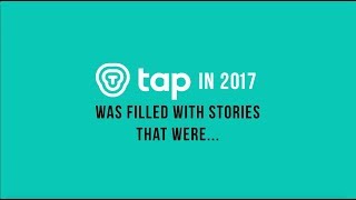 Best of 2017 | Tap by Wattpad | Addictive Chat Stories screenshot 5