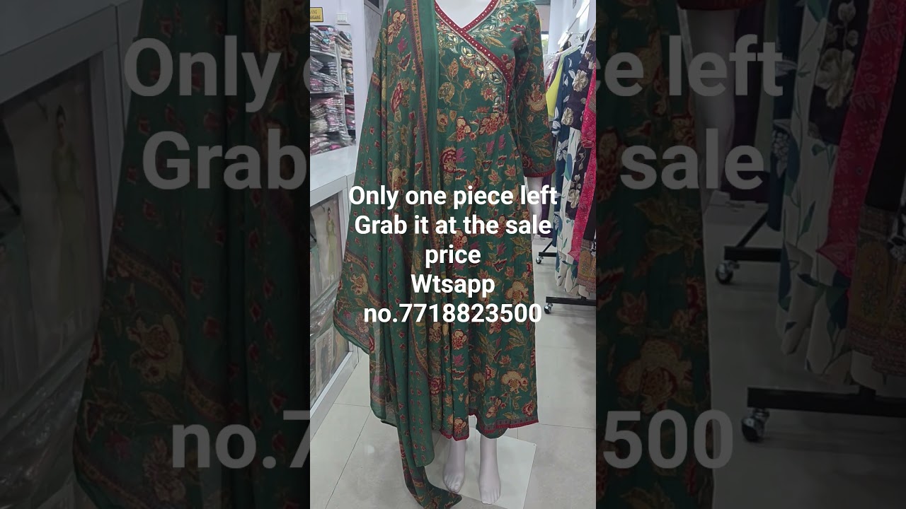 looking gorgeous  dress 