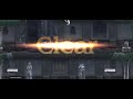 Castlevania Grimoire of Souls iOS Soma Cruz Sunken Castlevania Grimoire of Souls iOS Soma Cruz Sunken