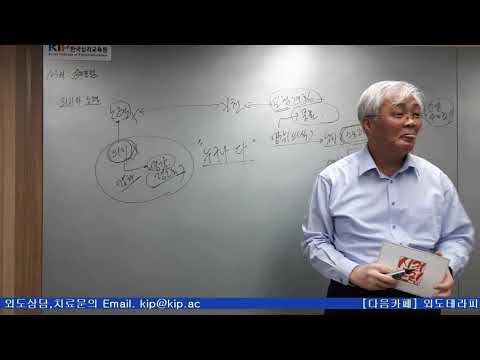 의지와 <strong>노력이란</strong> 무엇인가?