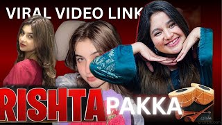 Samiya Hijab Viral Video Link ? Samiya Hijab Roast