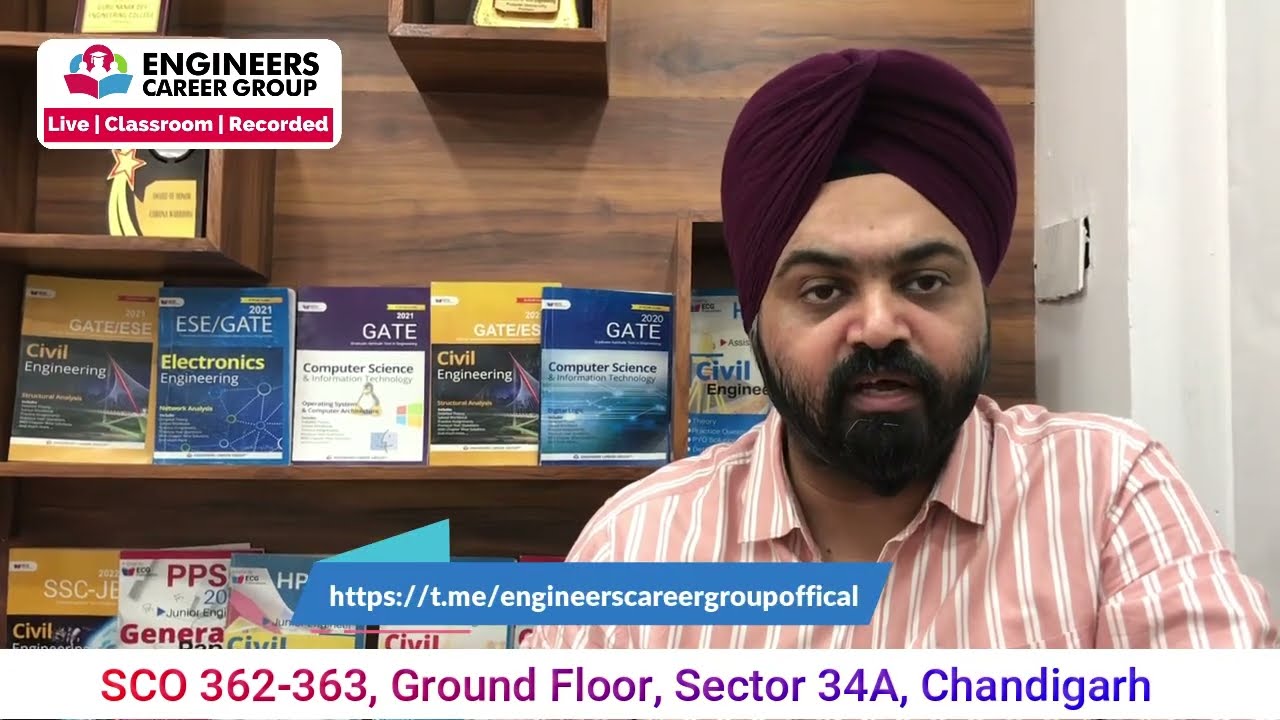 HPSSC JE ELECTRICAL VACANCY OUT NOW!! Total 78 post announced by HPSSC for Junior Engineer Post