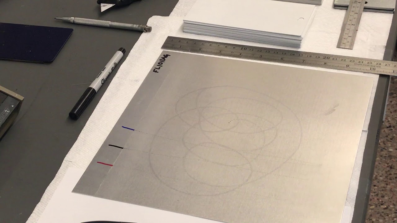 FLORYL AntiGraffiti Coating