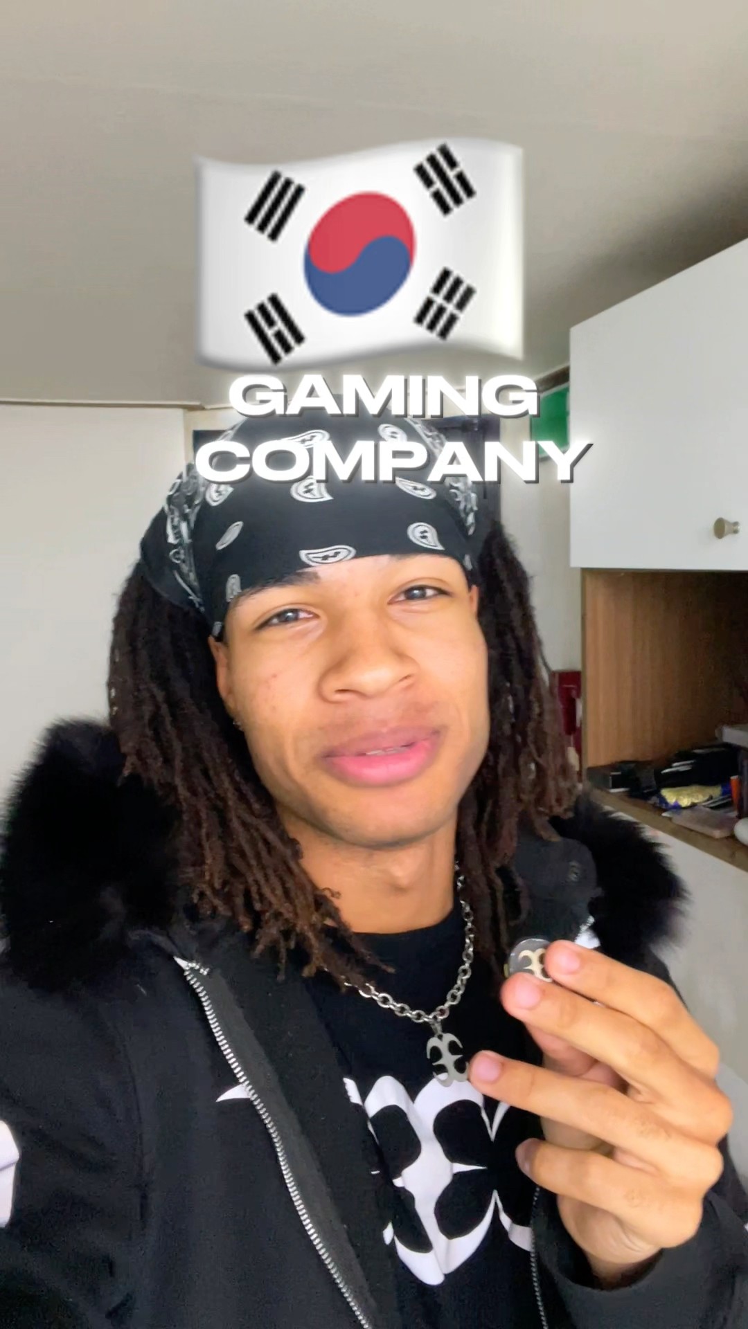CHI X - YouTube