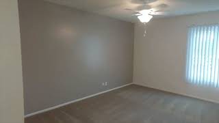 Pinewood Apartments