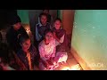 राममय हुआ राजकीय उच्च माध्यमिक विद्यालय, नया शहर, भीमनगर, बीकानेर। जय सियाराम।