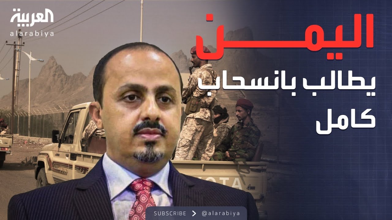 ������ ������ | ���� ������� ������: ���� �� ����� �������� �� ���� ����� ���� ������� �������
 - نشر قبل 12 دقيقة