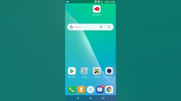 Imo hack  sinhala ashen roxx