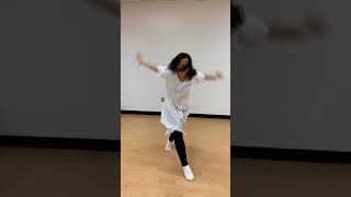 Grateful!  #foryou #dance #split #funny #family