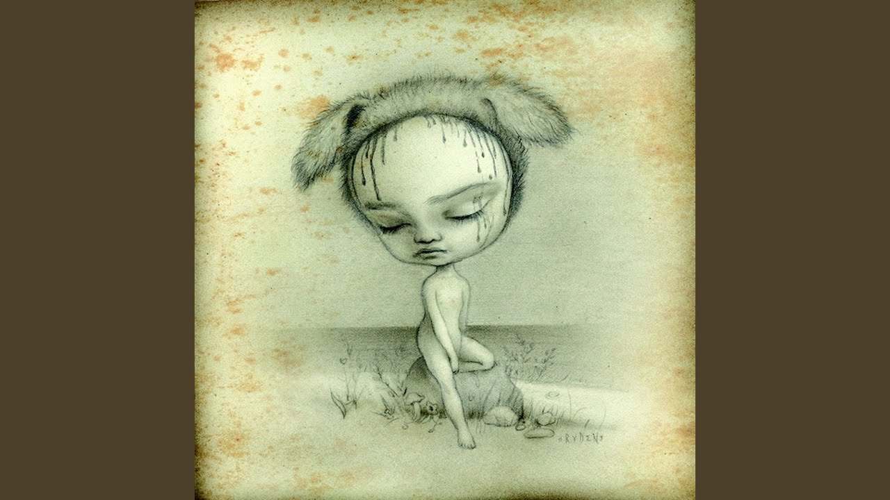 Black Horse Riding Star