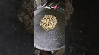 Maggie#maggie#maggielover #viral #food #shortsfeed #shortsvideo #shorts#viralvideo