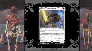 mtg paladin commander deck Elizabeth Taggerdy // (Paladin Elizabeth Taggerdy) list // Moxfield MTG Deck Builder you will receive a card in the same listed condition. Raiyuu, Storm's Edge Samurai Commander