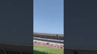 Diletta Leotta nuove instagram stories 03/04/2021