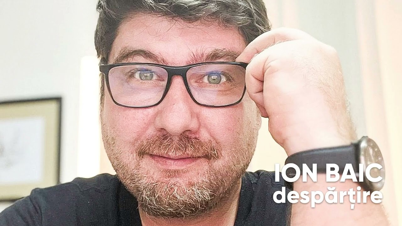 DESPARTIRE