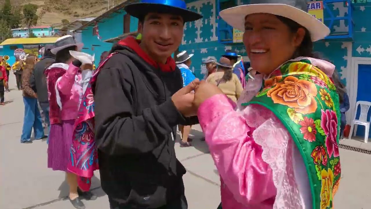 BANDA DE CURQUISH   002