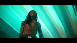 Ace Hood - Trials &amp; Tribulations (Official Video)