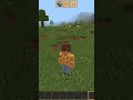 Как и обещал #shorts #рекомендации #minecraft #жираф