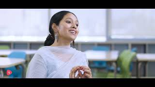 How Dais Transformed Their Teaching Learning Practices With Toddle Ai