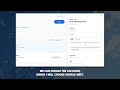 Voice Flow 3