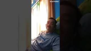 Download Lagu LENTARA CINTA💖💞❣💕💓💗 MP3