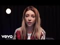 Alison Wonderland - ASK:REPLY