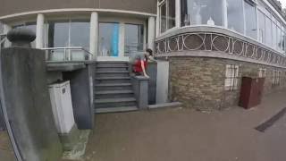 Freerunning 2 0