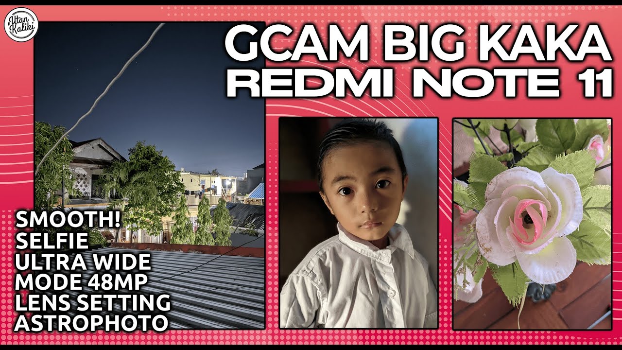 Esim Redmi Note 8 Pro