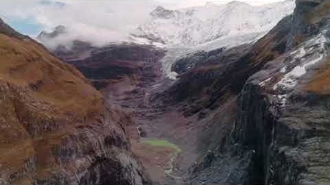 تلاوة من سورة آل عمران للقارئ بدر التركي ليلة ٤ رمضان ١٤٣٩هـ