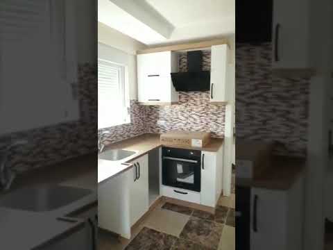 ???40k GBP new building 2 bedroom apartment in Antalya Turkey ?? property email [email protected]