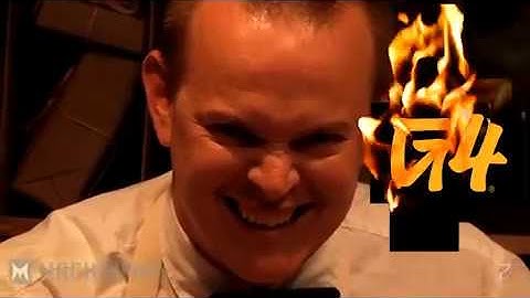 ARCHIVE: Machinima Respawn - Inbox! w/ Sark, APLFisher: Spiders, Zombies & Midgets