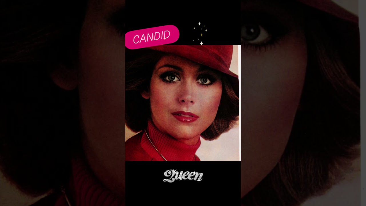 AVON 💄Candid Cologne $9.99! My signature scent! Stock up! 