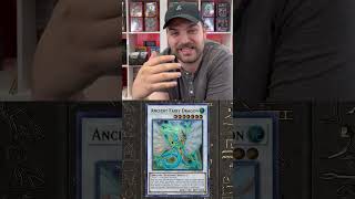 CARD SHOP OWNER REACTS TO KONAMIS NEW YUGIOH BANLIST..