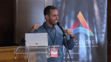 GeoTables jl: A Universal Representation of Geospatial Data - Júlio Hoffimann - JuliaEO24