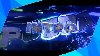 Pugna Intro (New CC!?) #174