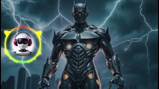 Download lagu David Guetta ft. Sia - Titanium | Hastronoma Melodic Techno Remix