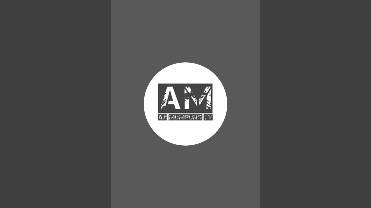 dark sistem mlbb part 3, legend abadi