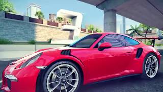 Asphalt 8 Airborne R&D  Test 49 (Flawless) | car racing game 🎮🎯 screenshot 3