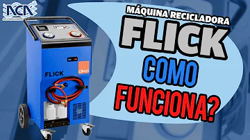 Como descartar um ar condicionado?