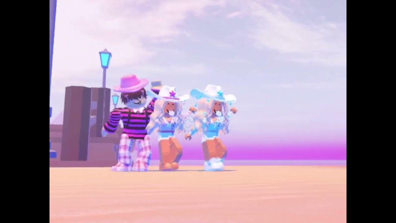 If I hear that word again edit (with my bffs) 🤩😜