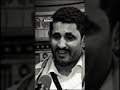 جديد الشاعر علي سويدان العقيلي لعن ابو الغربه الشعرالشعبي اكسبلور