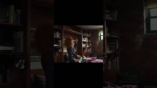 Sweet dreams #shorts #action #criminalintent #criminalminds #tvclips #pokerface