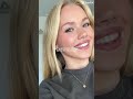 🤩She’s so pretty 🤩 #like #subscribe