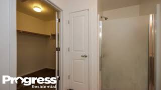 85614 House for Rent in Green Valley AZ
