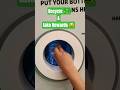 Recycling ♻️ Cans &amp; Bottles #shorts #trending #ytshorts #recycle #rewards