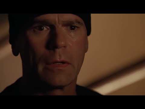 Stargate SG-1 Jack and Sam Zatarc - Divide and Conquer 