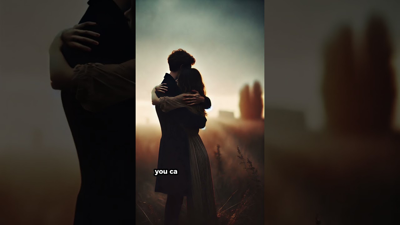 She Waited... But He Never Came Back | Adrian Series Finale