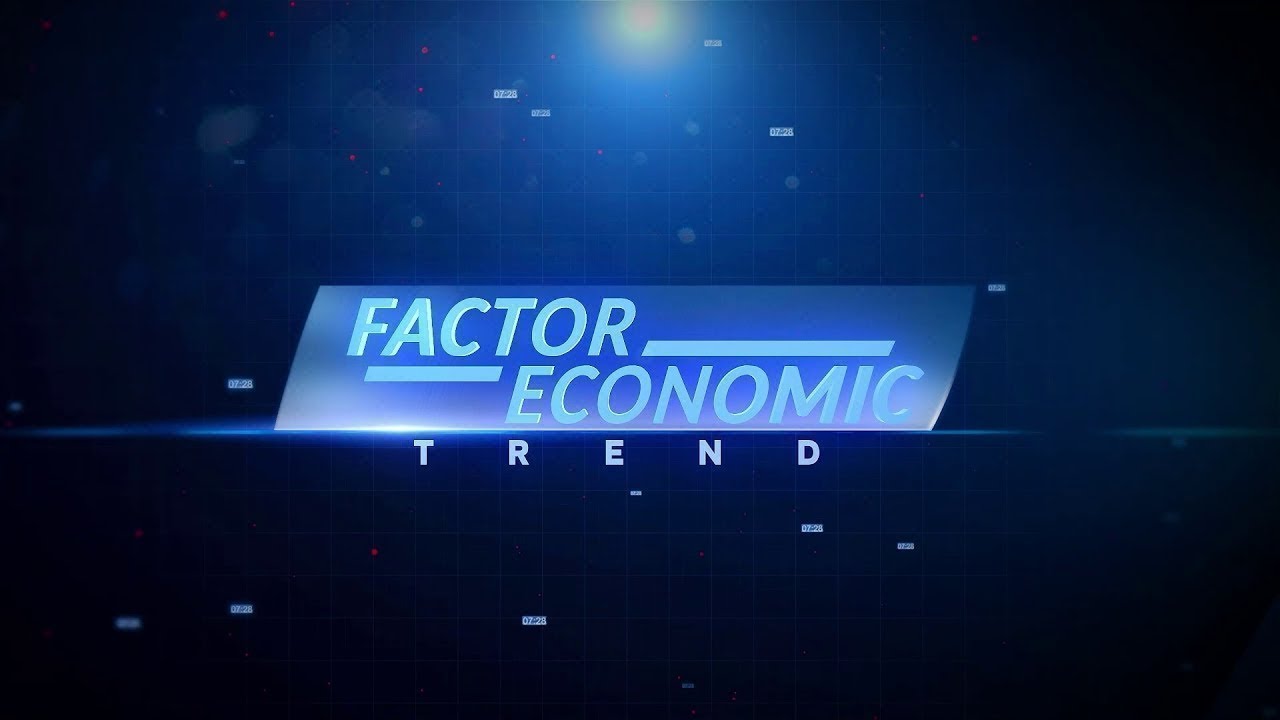 NEXT TV - FACTOR ECONOMIC TREND 9 OCTOMBRIE