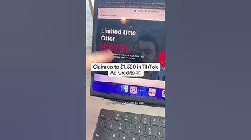 This Shopify Store Made $200k with TikTok Ads - Here’s How 🙌 #marketing #digitalmarketing #business