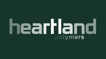 How To Submit and View an Order in the Customer Portal