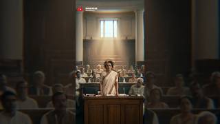 The Katchatheevu Blunder#shorts #education#history#reels#india#shrilanka